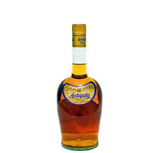 Antiquity Rare Whisky Distributors Buy Indian Whisky In Usa Whisky Rum Beer Antiques