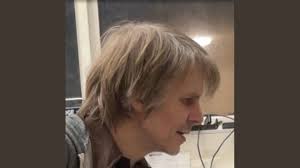 Birdsong Artist Terry Witzu Releases New Single “Crying Is Creepy” -