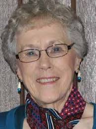 Voters pass bond for new elementary