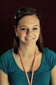 GSP Journalism Class 2011: July 2011