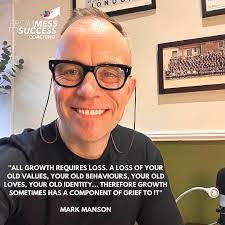 Charity Briggs's Instagram, Twitter & Facebook