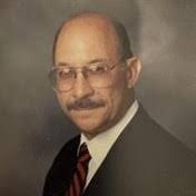 Cocca Family Obituaries