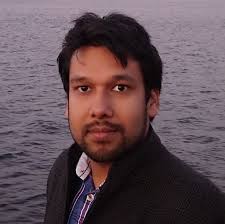 DesignBuilder Software Ltd