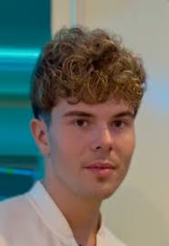 DJ MAH Michael Andreas