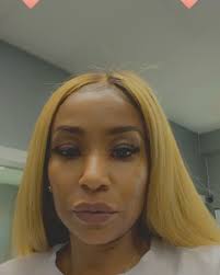 #1 Cosmetology/ Barbering & Esthetician School in the State of Georgia! ,  Make Sure You all Follow & Come by and check us out! , @beautybydombrie On  the Micro Links!