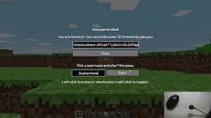Do you want to try to speedrun in these seeds? Zuckerkome Nghenhachay Net