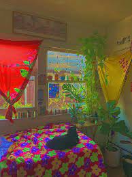 Aalphhaaa Indie Room Decor Indie Room Indie Room Ideas