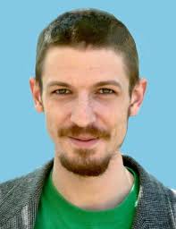 Obituary information for Philip Kirk Noll