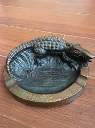 Image result for Cigarette 1930 Dodge