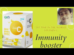 Product ratings(★) are only available. Atomy Vitamin C Demo Price Review By Abhishek Verma Youtube