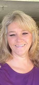 Patti Warner's Instagram, Twitter & Facebook