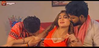 dr. Kajal hindi xxx video Archives - Uncutmaza.xyz