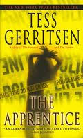 Browse author series lists, sequels, pseudonyms, synopses, book covers, ratings and awards. Tess Gerritsen Book List Fictiondb