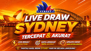 Thumbnail preview for the linked URL.