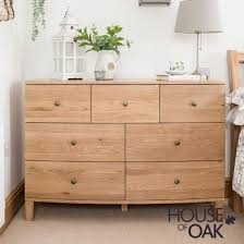 Choose from contactless same day delivery, drive up and more. Oak Chest Of Drawers Solid Oak Drawers House Of Oak