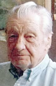 Melvin Madsen Obituary (2015)