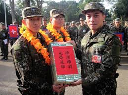 382 страницы · 2016 · 6.0. ä¸­è¯æ°'åœ‹é™¸è» 36åŒ–å…µç¾¤ Facebook