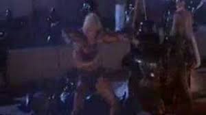 Modernizing and celebrating the original '80s masters of the universe action figures, masters of the universe: Masters Of The Universe In German Youtube