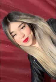 Yadira Guzman (@yadiraguzman8)