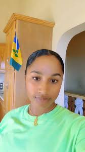 pretty girl from st.vincent#vincytiktokers🇻🇨🇻🇨