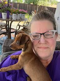 Happy 16th birthday Princess Penny!!!