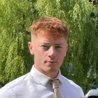 60+ "Craig Stirling" profiles