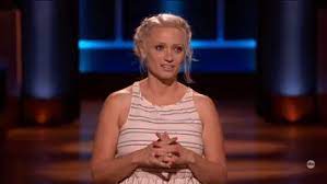 Shark, volcano and shark, volcano bay shark tank, volcano flowers. Eco Flower Update 2021 Shark Tank Season 8