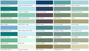 Valspar Paints Paint Colors