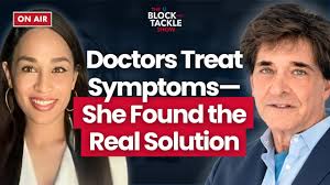 Elizabeth Westerlund (@_EliWesterlund)