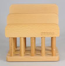 Well, if you like to match colors then you would choose a maple holder with a. New Wooden Dual Cutting Board Rack Chopping Board Organiser Stand Holder Kitchen By Home House Shop Online For Kitchen In The United States