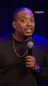 Let Bri-AI-an help with your next career change! 😂 Check out more of Brian  Butterfield's “Call of Now” exclusively