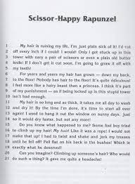 Okay Ladies To Make Things Easier On You Please Choose A Monologue From Below To Prepare For Female Monologues Acting Auditions Monologues Acting Monologues