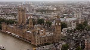 The concept originated in saigon at the hands of two friends, largely inspired by their shared passion for. House Of Commons Bar To Stock More Low And No Alcohol Drinks