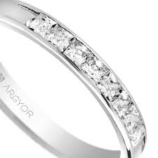 En esta categoría de alianzas de oro amarillo de la casa argyor encontrará diferentes terminaciones, satinados, anchos, y diseños. Pin En Alianza