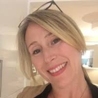 500+ perfiles de «Goodger»