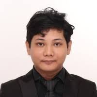 30+ "Yves Reyes" profiles