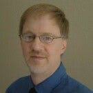 Mark Chaves: Social Sciences and Humanities H-index & Awards