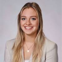 1300+ "Levine" profiles