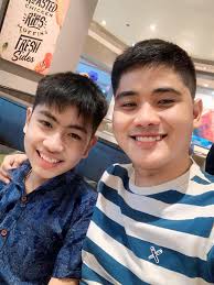 Catherine Candelaria (@caterine.candelaria) • Facebook