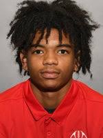 JD Davis signs with Kansas State