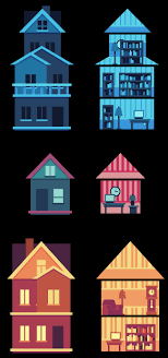 The Floor Is Jelly V Games Picture Book Jelly Games