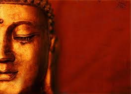 Los 4 tipos de budismo - La Mente es Maravillosa