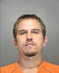 Appellate court overturns conviction based