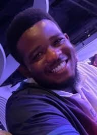 Frederick Liggins's Instagram, Twitter & Facebook