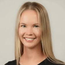 Balmain Sports Medicine