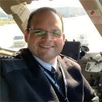 Cruz Fontanez's Instagram, Twitter & Facebook