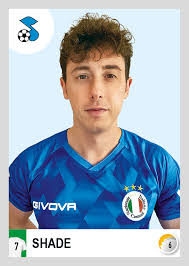In questa pagina o articolo, ho inserito le immagini delle figurine della nostra nazionale italiana cantanti. Calciatori 2021 Caccia Alle Figurine Della Nazionale Cantanti Corriere Nazionale