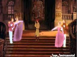 We did not find results for: Once Upon A Child Spartanburg Sc Jobs Ecityworks