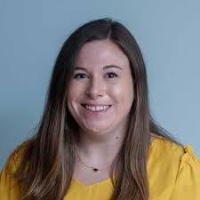 Comprehensive Sickle Cell Disease Treatment Center Team