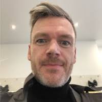 800+ "Benn ..." profiles